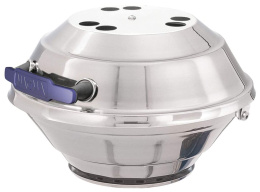 Мангал газовый Magma 43 см (10255906)